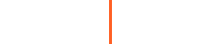 Nielsen Sikring logo
